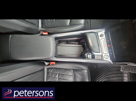 2020 Audi e-tron - photo 22