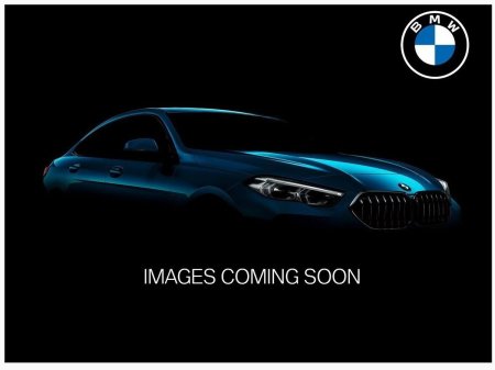2023 BMW 2-Series 218d M Sport