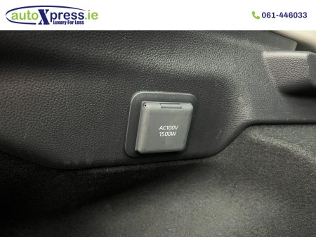 2024 Toyota Prius - photo 28