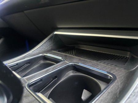 2024 BMW i7 - photo 32