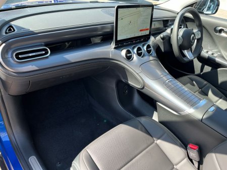 2026 Smart #3 - photo 6