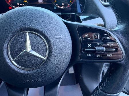 2019 Mercedes-Benz B-Class - photo 20