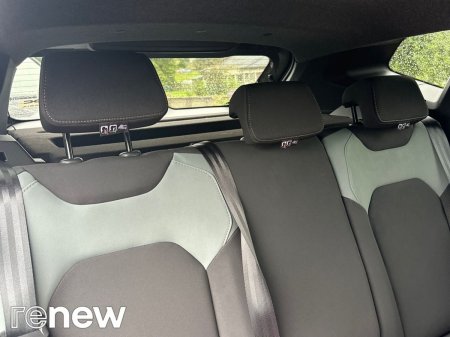 2026 Dacia Duster - photo 16