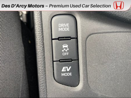 2023 Toyota Yaris - photo 15