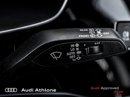2022 Audi Q3 - photo 18