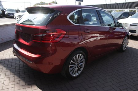 2019 BMW 2-Series - photo 4