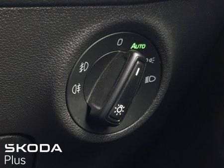 2024 Skoda Kodiaq - photo 24