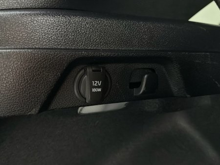 2019 Kia Ceed - photo 131