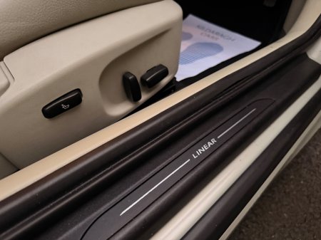 2008 Saab 9-3 - photo 18