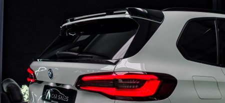 2022 BMW X5 - photo 17
