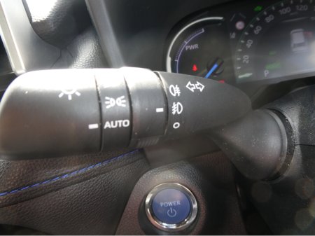 2022 Toyota RAV4 - photo 32