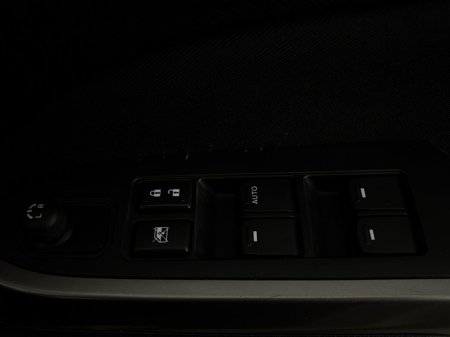 2023 Suzuki Vitara - photo 24