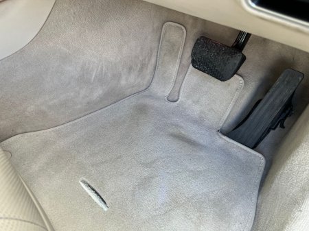 2016 Mercedes-Benz S-Class - photo 12