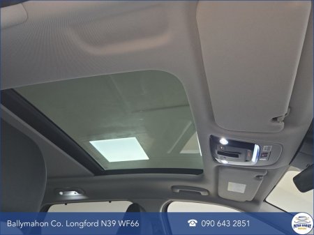 2025 Kia Sorento - photo 21
