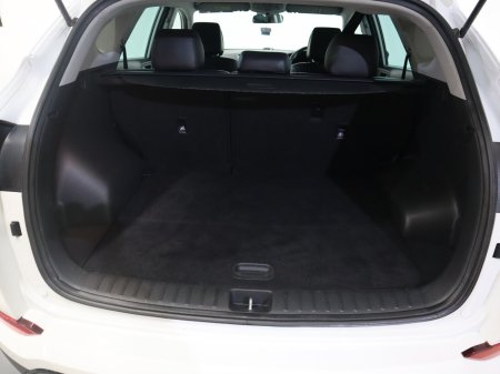 2016 Hyundai Tucson - photo 24