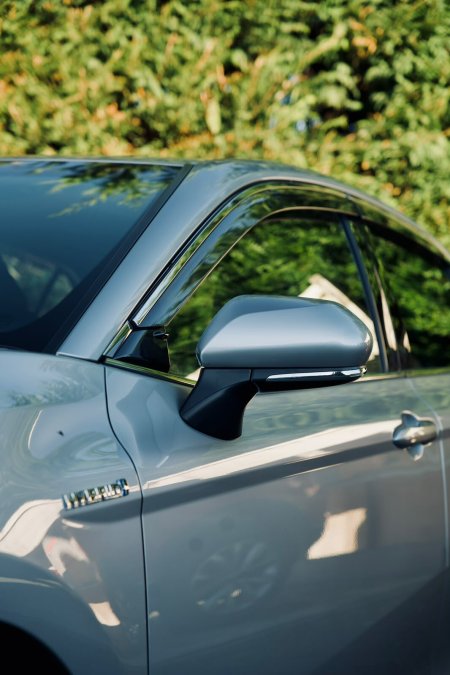 2019 Toyota Camry - photo 9