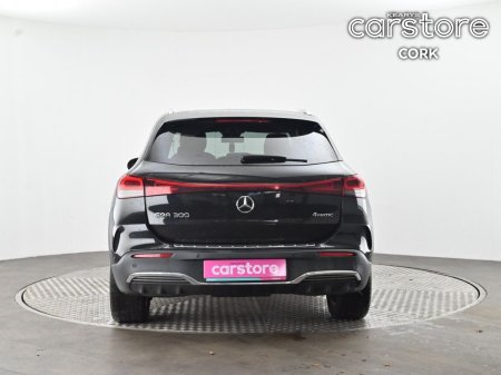 2022 Mercedes-Benz 300 - photo 4