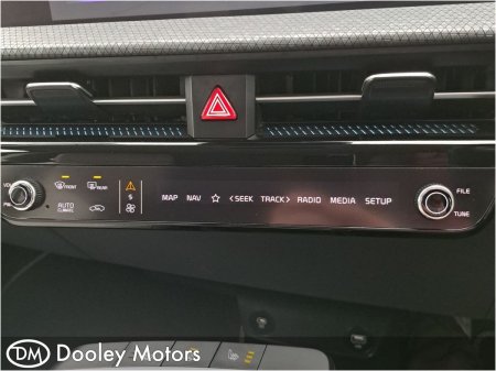 2023 Kia EV6 - photo 19
