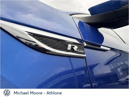 2019 Volkswagen T-Roc - photo 15