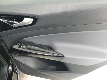 2023 Volkswagen ID.4 - photo 21