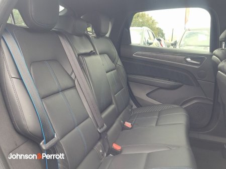 2024 Renault Arkana - photo 5