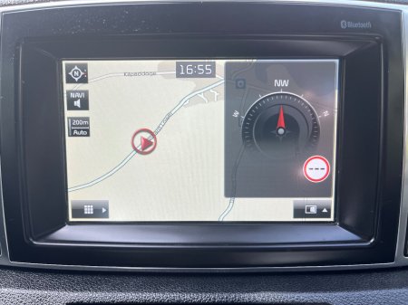 2016 Kia Sportage - photo 28