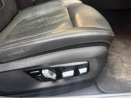 2017 BMW 7-Series - photo 17