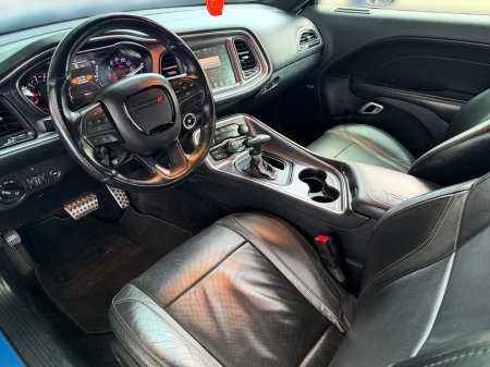 2016 Dodge Charger - photo 15
