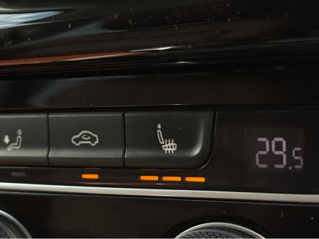 2013 Volkswagen Golf - photo 18