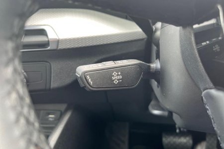 2023 Audi Q2 - photo 32