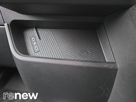 2026 Renault Master - photo 12