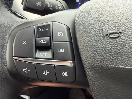 2022 Ford Kuga - photo 17