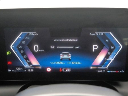 2026 BMW 1-Series - photo 9
