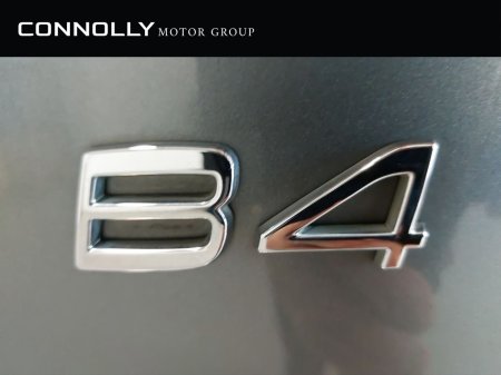 2021 Volvo XC60 - photo 17