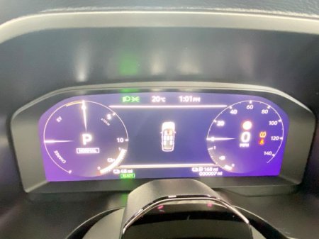 2026 Mitsubishi Outlander - photo 20