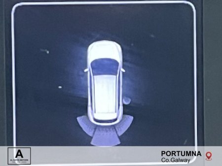 2017 Hyundai Tucson - photo 9