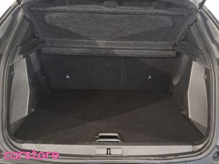2024 Peugeot 2008 - photo 20