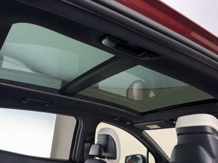 2026 Kia Sportage - photo 45