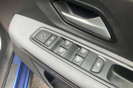 2024 Dacia Sandero Stepway - photo 16