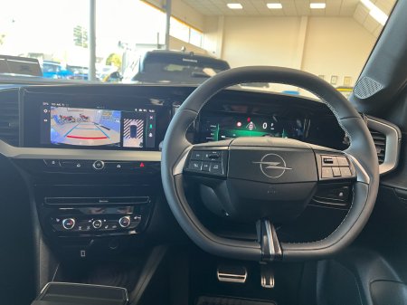 2026 Opel Mokka - photo 3