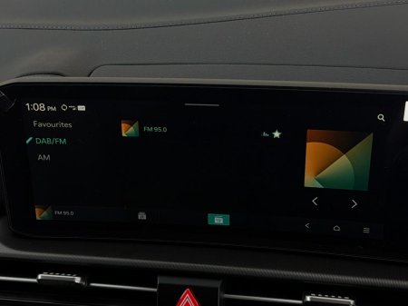 2026 Kia Sportage - photo 26