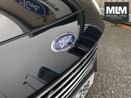 2021 Ford Kuga - photo 10