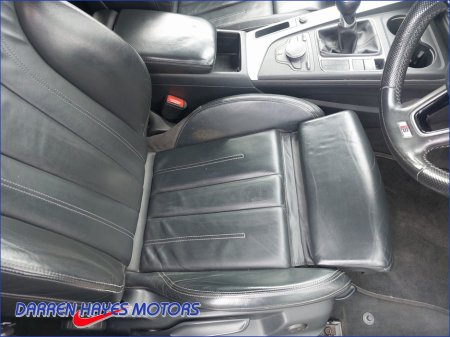 2017 Audi A4 - photo 19
