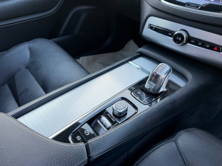 2016 Volvo XC90 - photo 15