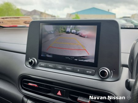 2022 Hyundai KONA - photo 25