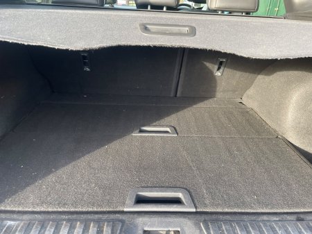 2017 Renault Kadjar - photo 9