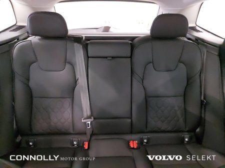 2026 Volvo XC60 - photo 23