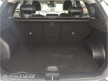 2024 Hyundai Tucson - photo 16