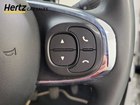 2023 Fiat 500 - photo 22