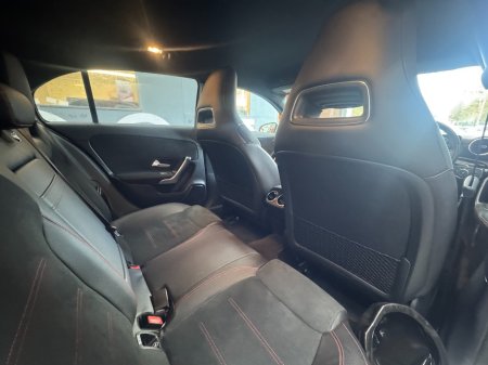 2019 Mercedes-Benz C-Class - photo 15